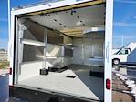 New 2025 Chevrolet Express 3500 Box Van for sale #C253134 - photo 33