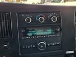 New 2025 Chevrolet Express 3500 Box Van for sale #C253134 - photo 11