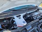 New 2025 Chevrolet Express 3500 Box Van for sale #C253134 - photo 20
