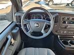 2025 Chevrolet Express 4500 DRW RWD Rockport Box Van for sale #C253137 - photo 14