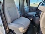 New 2025 Chevrolet Express 3500 Box Van for sale #C253139 - photo 15