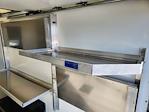 New 2025 Chevrolet Express 3500 Box Van for sale #C253139 - photo 23