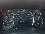 New 2025 Chevrolet Express 3500 Box Van for sale #C253139 - photo 29