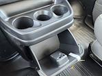 New 2025 Chevrolet Express 3500 Box Van for sale #C253139 - photo 32