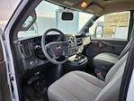 New 2025 Chevrolet Express 4500 Box Van for sale #C253141 - photo 19