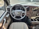 New 2025 Chevrolet Express 4500 Box Van for sale #C253141 - photo 21