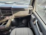 New 2025 Chevrolet Express 4500 Box Van for sale #C253141 - photo 23