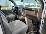 New 2025 Chevrolet Express 4500 Box Van for sale #C253141 - photo 25
