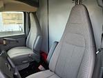 New 2025 Chevrolet Express 4500 Box Van for sale #C253141 - photo 27