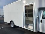 New 2025 Chevrolet Express 4500 Box Van for sale #C253141 - photo 31