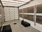 New 2025 Chevrolet Express 4500 Box Van for sale #C253141 - photo 33