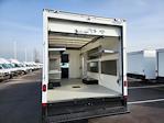 New 2025 Chevrolet Express 4500 Box Van for sale #C253141 - photo 2