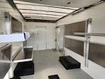 New 2025 Chevrolet Express 4500 Box Van for sale #C253141 - photo 37