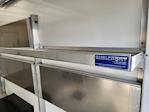 New 2025 Chevrolet Express 4500 Box Van for sale #C253141 - photo 38