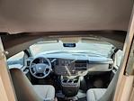 New 2025 Chevrolet Express 4500 Box Van for sale #C253141 - photo 41