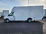 New 2025 Chevrolet Express 4500 Box Van for sale #C253141 - photo 9