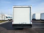 New 2025 Chevrolet Express 4500 Box Van for sale #C253141 - photo 14