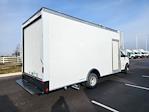 New 2025 Chevrolet Express 4500 Box Van for sale #C253141 - photo 3