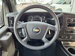 New 2025 Chevrolet Express 4500 Box Van for sale #C253141 - photo 4