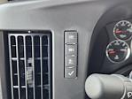New 2025 Chevrolet Express 4500 Box Van for sale #C253141 - photo 10