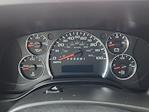 New 2025 Chevrolet Express 4500 Box Van for sale #C253141 - photo 11
