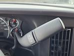 New 2025 Chevrolet Express 4500 Box Van for sale #C253141 - photo 16