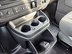New 2025 Chevrolet Express 4500 Box Van for sale #C253141 - photo 20