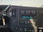 New 2025 Chevrolet Express 4500 Box Van for sale #C253141 - photo 24