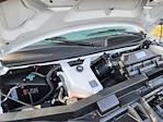 New 2025 Chevrolet Express 4500 Box Van for sale #C253141 - photo 26