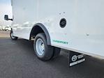 New 2025 Chevrolet Express 4500 Box Van for sale #C253141 - photo 30