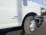 New 2025 Chevrolet Express 4500 Box Van for sale #C253141 - photo 32