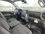 2025 Chevrolet Silverado 3500 Regular Cab 4WD Knapheide Stake Bed for sale #C253143 - photo 21