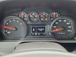 2025 Chevrolet Silverado 3500 Regular Cab 4WD Knapheide Stake Bed for sale #C253143 - photo 29