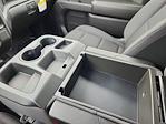 2025 Chevrolet Silverado 3500 Regular Cab 4WD Knapheide Stake Bed for sale #C253143 - photo 34