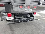 2025 Chevrolet Silverado 3500 Regular Cab 4WD Knapheide Stake Bed for sale #C253143 - photo 7