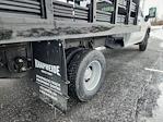 2025 Chevrolet Silverado 3500 Regular Cab 4WD Knapheide Stake Bed for sale #C253143 - photo 15