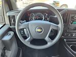 2025 Chevrolet Express 3500 Regular Cab DRW RWD Rockport Box Van for sale #C253145 - photo 23