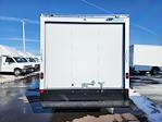 New 2025 Chevrolet Express 3500 Box Van for sale #C253147 - photo 4