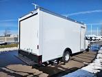 New 2025 Chevrolet Express 3500 Box Van for sale #C253147 - photo 3