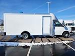 New 2025 Chevrolet Express 3500 Box Van for sale #C253147 - photo 17