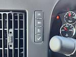 New 2025 Chevrolet Express 3500 Box Van for sale #C253147 - photo 7