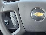 New 2025 Chevrolet Express 3500 Box Van for sale #C253147 - photo 9