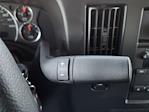 New 2025 Chevrolet Express 3500 Box Van for sale #C253147 - photo 15