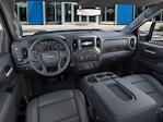 New 2025 Chevrolet Silverado 3500 Regular Cab 60 CA Cab Chassis for sale #C253149 - photo 16