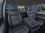 New 2025 Chevrolet Silverado 3500 Regular Cab 60 CA Cab Chassis for sale #C253149 - photo 17