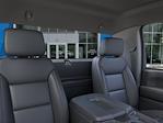 New 2025 Chevrolet Silverado 3500 Regular Cab 60 CA Cab Chassis for sale #C253149 - photo 25