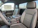 New 2025 Chevrolet Silverado 3500 Regular Cab 60 CA Cab Chassis for sale #C253149 - photo 34