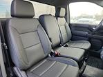 New 2025 Chevrolet Silverado 3500 Regular Cab 60 CA Cab Chassis for sale #C253149 - photo 36