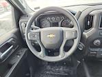 New 2025 Chevrolet Silverado 3500 Regular Cab 60 CA Cab Chassis for sale #C253149 - photo 37