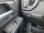 New 2025 Chevrolet Silverado 3500 Regular Cab 60 CA Cab Chassis for sale #C253149 - photo 39